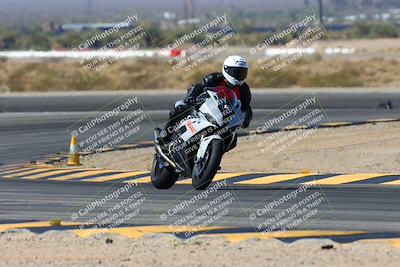 media/Feb-23-2025-2WTD (Sun) [[9604a77d5d]]/4-C Group/Session 2 (Turn 11)/